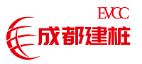 廣西百色北環(huán)高速公路項目隧道工程全面貫通