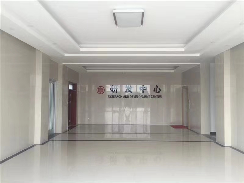 正舉新材研發(fā)部、生產(chǎn)部、銷售部、后勤部時刻準(zhǔn)備著為您提供服務(wù)